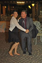 Άννα-Αντριαννή Μπαμπούρη