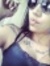 Airelle...