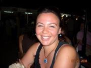 Aslı Şentürk atalay