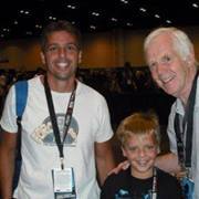 Brian Ulrich