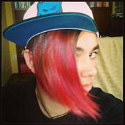 Andres Conesa solloso