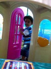 C'yik Ashshabuurikhlas