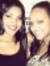 Tiana S...