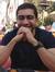 Maged Aziz