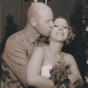 Kelly Hazlitt-schultz