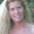 Suzanne Cooper