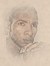 Emad Azzouzi