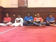 عبدالرحيم الرخيص