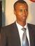 Mohamed...