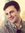 Mitchel...