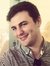 Mitchel...