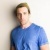 Corey Lack