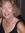 Susan Kerr | 1 comments
