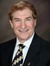 Ed Moore