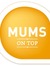 mumsontop