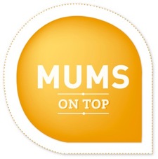 mumsontop
