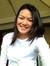 Mercy Yao