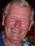 Colin Benbow