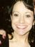 Lori Ch...