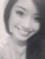 Nina Ng...