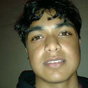 Tanzil Ahmed