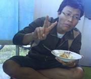 Sigit Setiawan