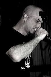 Daniel Bareket