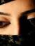 Najma Mahamud