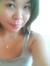 Rosena ...