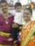 Ambiga ...