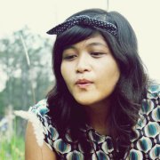 Devi Sulistyaningrum
