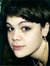 Siobhan Worley
