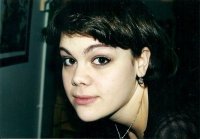 Siobhan Worley