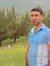 محمد فرج