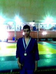 حسن عبد الرضا