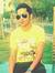Khalid ...