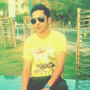 Khalid Khan