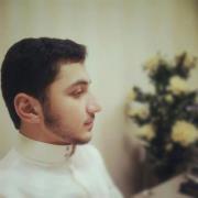 معاذ النشيواتي