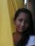 Triny M...