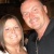 Darryl Higdon
