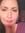 Sandi | 3 comments