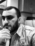 Mazen K...