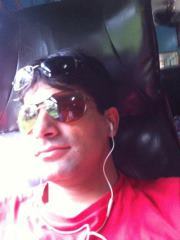 Shuaib Sikandar