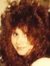 Deana S...