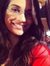Lais Me...