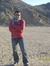 Radwan ...
