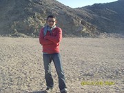 Radwan Elhelali