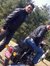 Anup Kc
