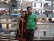 Velammal Suriya ganesh