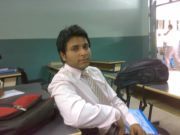 Nikhil Malhotra